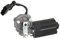 Wischermotor Scheibenwischermotor Motor Kompatibel mit Opel Astra F Caravan T92 91-98