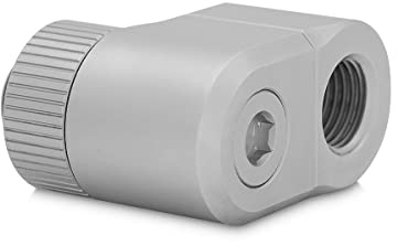 EK-Quan Torq DoubleRotary Offset 21 SaTi 3831109893128