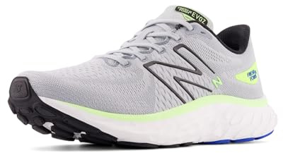 New Balance Adult Master-Artikel CD-EVOZ CU sonstige Gr. 43