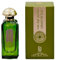 Legacy of Oud 100ml Perfume for Women Men Eau de Parfum Spray- Nylaa Oriental Floral Perfume Blend of Oud Rose with Amber Musk
