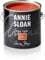 Annie Sloan Wall Paint 2.5l (Riad Terracotta)