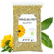 Calendula Flores Secas 200 gr - Infusion Calendula - Te de Calendula - Calendula - Calendula Seca - Calendula a Granel