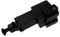 Interruptor De Luz De Freno De Coche 1J0 945 511A Compatible Con A2 A3 TT Seat Arosa Cordoba Ibiza Vario Leon 1J0 945 511B 1J0 945 511 C 1J0945511