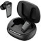 Edifier NeoBuds Planar Wireless Bluetooth Earbuds, 12mm Planar Magnetic Drivers, Hi-Res Audio, LDAC, Snapdragon Sound, Hybrid ANC, Bluetooth 5.4 & Dual Device Connection, Wireless Charging, 6 Mics