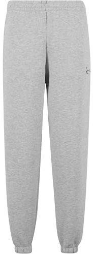 Karl Kani Small Signature Essential Baggy Sweatpants