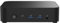 ASUS NUC 14 Essential Barebone Kit Mini PC con processore Intel N97, singolo slot RAM DDR5-4800, design a memoria singola, supporto triplo display, LAN 2.5G, Wi-Fi 6E e Bluetooth 5.3, supporto VESA
