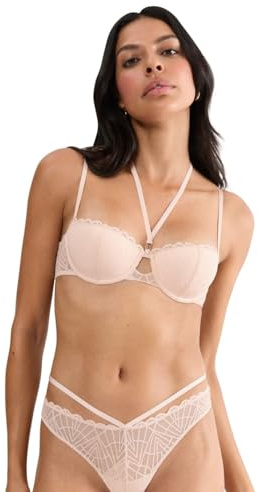 Triumph Damen That Night in Vegas WHP Bra