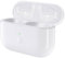 Custodia di ricarica wireless di ricambio compatibile con AirPods Pro 1 e AirPods Pro 2, custodia di ricambio originale con batteria integrata da 680 mAh e pulsante di sincronizzazione Bluetooth