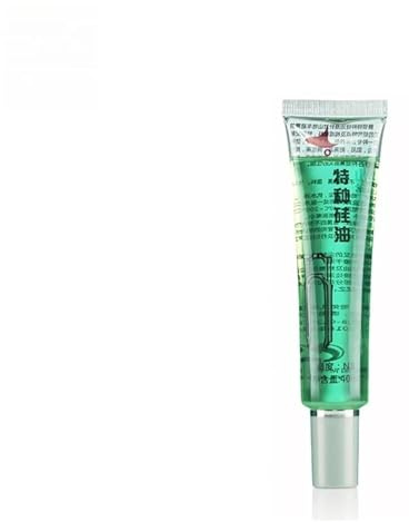 1PC 40ml Bike Suspension Oil Silicone Fork Lubricant Anti Rust Damping Oil for MTB Front Fork Maintenance