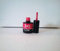 Semipermanenter Nagellack, 3 in1 One Step vom N ° 30 bis 35 Nagel die Jolie 7 ml 33