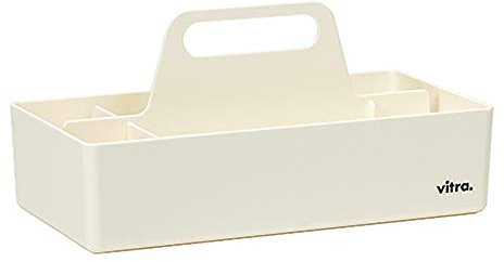 Vitra Toolbox (White)