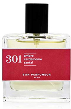 Bon Parfumeur Eau de Parfum 301