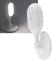 Lampe LED à piles avec détecteur de mouvement, blanc neutre