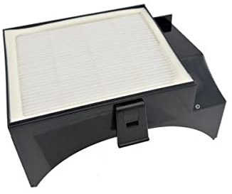 Filtro hepa (60795-50249) para aspirador DJ97-00706B SAMSUNG