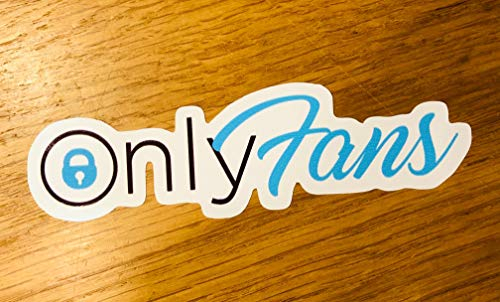 Only Aufkleber Fans Sticker Logo YouPorn Tuning Fun Spaß Lustig Decal Sex Mi477