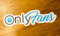 Only Aufkleber Fans Sticker Logo YouPorn Tuning Fun Spaß Lustig Decal Sex Mi477