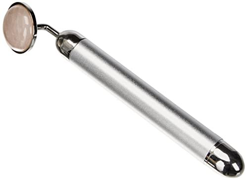 La Gemmes Vibrator Rose Quartz