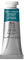 Winsor & Newton 8840517 Professional Aquarellfarbe, lebendige Wasserfarben in Künstlerqualität, hohe Farbbrillanz & Leuchtkraft, lichtecht, Archivqualität, 14ml Tube - Kobalttürkis