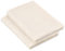2 Stück Passiertuch Käsetuch, Filter Cloth, Siebtuch, Passiertuch Wiederverwendbar, Küche Dampftuch, Käsetuch für Käse, Nussmilch, Butter (60 x 60cm)