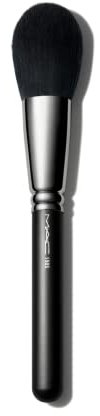 MAC, 150S Large Powder Brush, 1 stück
