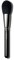 MAC, 150S Large Powder Brush, 1 stück
