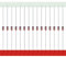 AUKENIEN BAT85 Schottky Barrier Gleichrichterdioden 200mA 30V BAT 85 Diode 0,2 Ampere 30 Volt DO-35 Axial Kleinsignal Schaltdiode (Packung mit 100 Stück)