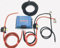 5mtr Victron Orion-Tr Smart Kit 12V 30A Non Isolated DC-DC Charger Pre Crimped Leads ORI121236140/RM5