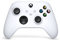 Xbox Wireless Controller – Robot White (Renewed)