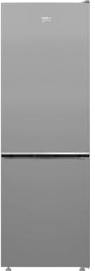 BEKO Réfrigérateur congélateur bas B1RCNA344S