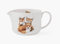 Wrendale Designs Royal Worcester Wrendale Deigns Mixing 2 Litre Jug
