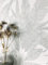 Newroom Tapete Grau Vliestapete Dschungel - Mustertapete Modern Gold Pflanzen Blätter Blumentapete Tropisch Dschungeltapete Tropisch inkl. Tapezier-Ratgeber