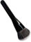 minkissy Rougepinsel Pinsel Damen Make-up Pinsel für Foundation Weicher Schminkpinsel Klein Leicht Natürlich Auftragen