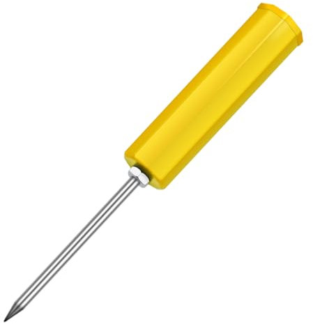 Meiliyizu Angelrutenhalter Einsatz Boden Verstellbar Angelrutenhalter Faltbare Halterung Sea Lake Angelrutenregal Bodenhalterung