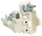 Fridge & Freezer Compressor Stater Relay PTC Compatible With Blomberg 5736330200