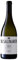 Sicilia DOC Grillo Il Salinaro Pellegrino 2024, 0,75 ℓ