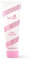 Glossy Shower Gel Pink Sugar - 250 ml