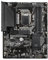 WLTDYZZLDN Scheda Madre Fit for GIGABYTE Z590 UD LGA 1200 con Intel Z590 ATX con Triplo M.2, PCIe 4.0 Motherboard