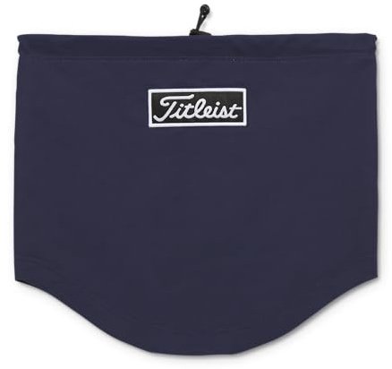 Titleist Unisex Neck Warmer