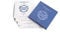 JARGAR Ce-SET-CM Cello Classic SET, medium (A:0,75/D:0,98/G:1,17/C:1,71mm) für Cello