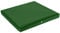 Avonstar Trading Company Limited Fence Post Holder in Various Sizes (75mm Cap Green)