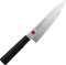 Kasumi TORA Coltello Giapponese Veritable Coltello Chef 20 cm