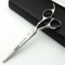 6-Zoll professionelle Haarschneider, Friseure, Friseure oder Haushaltshaarschneider（6-Zoll-Schneideschere-A）