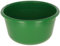 Kerbl Gamelle Verte Olive 8 l #14711