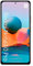 Xiaomi Redmi Note 10 Pro Smartphone,6 Go 128 Go Téléphone Portable,écran AMOLED 6,67 Pouces,Qualcomm® Snapdragon ™ 732G,Caméra Quadruple(Gris) (Reconditionné)