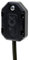Kerbl SmartCoop Lufttemperatursensor, inklusive 100 cm Anschlusskabel, geeignet für Stallbelüftung, Temperatursensor, 70624