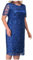 Abito in Chiffon Abiti Lunghi Floreali Abiti Indiani Eleganti Abiti Sposa 2024 Abito Azzurro Donna Abito Aderente Lungo Vestiti da Cerimonia Rosa Antico Abiti Sartoriali Donna Copricostume Nero