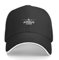 Baseball-Kappen Airbus A330 Mütze Wintermütze Unisex Geschenk