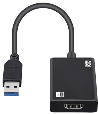 YIGZYCN Video Captures HDMIcompatible To USB3.0 Interfaces Converters Video Captures For Teaching Imaging