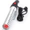 MOJ Trading Lighter