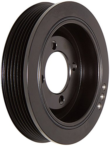 Japanparts PU-W04 Puleggia